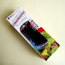 微笑的魚水族☆海鯊【究極效能菌王傳說(硝化菌粉) 300g】活化穩定水質 除臭 龍魚 魟魚 歷史價格詳細信息