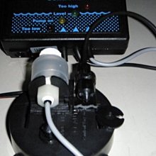 ＊海葵達人＊德國TUNZE(220.005)高單位硝化菌粉~淡海水通用*實體店面購物有保障* 歷史價格詳細信息