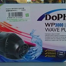 最新款3000萬像素 數位攝影機 高清數位攝影機 專業DV攝影機 自拍美顏照相機【SMCP021】 歷史價格詳細信息