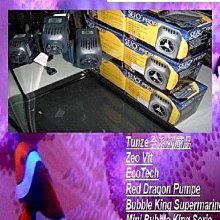 貨到付款 新款短袖騎行服夏季AOGDA黑紅線單車騎行服套裝短褲裝備男女~安欣好物 歷史價格詳細信息