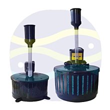 阿波羅 優力綠52吋燈扇-遙控款AP25210G 歷史價格詳細信息