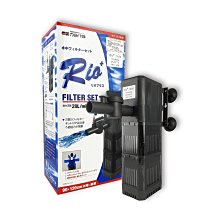【Rio】水草系列_ESSENTIAL TWEEZERS 高級不鏽鋼水草夾-直式(水草缸專用夾子) 歷史價格詳細信息