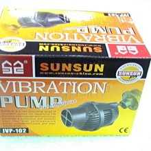 貨到付款 新款短袖騎行服夏季AOGDA黑紅線單車騎行服套裝短褲裝備男女~安欣好物 歷史價格詳細信息