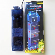 微笑的魚水族☆新品【乾濕分離上部式過濾槽(三層) 2尺/ 二尺(適用開放缸)】底濾式設計 / 乾溼分離 歷史價格詳細信息