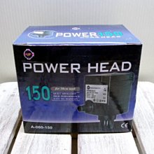 微笑的魚水族☆UP-雅柏【A-040-A220 迷你馬達220L/H】 歷史價格詳細信息