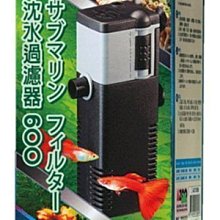 微笑的魚水族☆AZOO-愛族【9合1龍魚飼料(300g)900ml】 歷史價格詳細信息