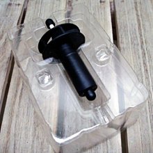 微笑的魚水族☆RIO-摩爾【NEU軸心組600型】陶瓷軸心+磁鐵扇葉【免運費】 歷史價格詳細信息