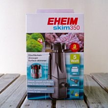 微笑的魚水族☆EHEIM-伊罕【自由女神 外掛過濾器200】2042 歷史價格詳細信息