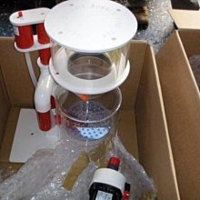 ＊海葵達人＊德國TUNZE(220.005)高單位硝化菌粉~淡海水通用*實體店面購物有保障* 歷史價格詳細信息