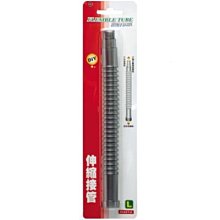 萬用伸縮掛繩 夾式伸縮 易拉扣 伸縮 證件 證件套 卡套 票卡夾 門禁卡 逼卡 悠遊卡 交通 信用卡 方便付 吊飾 掛繩 歷史價格詳細信息