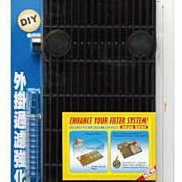 微笑的魚水族☆UP-雅柏【龍魚飼料.大型魚飼料 1450ml】上浮型條狀，強化嗜口性、高營養、紅龍、花羅漢 歷史價格詳細信息