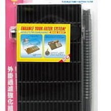 微笑的魚水族☆UP-雅柏【外掛過濾插片(L) 濾棉 2入】D-SF-230/500/A-061 歷史價格詳細信息