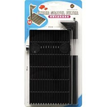 微笑的魚水族☆UP-雅柏【龍魚飼料.大型魚飼料 1450ml】上浮型條狀，強化嗜口性、高營養、紅龍、花羅漢 歷史價格詳細信息