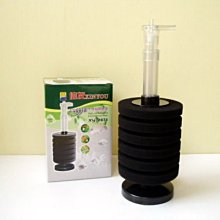 高精密  xy龍門直線滑臺模組 線性運動平臺 源頭 歷史價格詳細信息