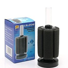 高精密  xy龍門直線滑臺模組 線性運動平臺 源頭 歷史價格詳細信息