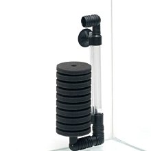 信友XY-180/280/380生化棉過濾器 水妖精 水族箱過濾 魚缸過濾器【爆款特賣】 歷史價格詳細信息