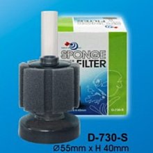 UP 雅柏【水陸兩用沉水馬達】3000L/H＊魚之歡 歷史價格詳細信息