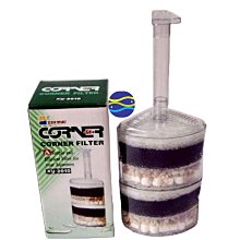 信友XY-180/280/380生化棉過濾器 水妖精 水族箱過濾 魚缸過濾器【爆款特賣】 歷史價格詳細信息