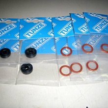 ＊海葵達人＊德國TUNZE(220.005)高單位硝化菌粉~淡海水通用*實體店面購物有保障* 歷史價格詳細信息