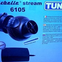 ＊海葵達人＊德國TUNZE(220.005)高單位硝化菌粉~淡海水通用*實體店面購物有保障* 歷史價格詳細信息