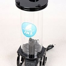 ＊海葵達人＊N-1128西肯Seachem全效硝化菌系列2L體店面購物保障* 歷史價格詳細信息