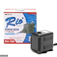 RIO可測電電動螺絲8.8V多功能充電起子組 歷史價格詳細信息