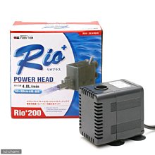 ＊海葵達人＊台灣製RIO NEU Aqua Pump內置強力沉水馬達A2200淡水.海水適用(2200L/H) 歷史價格詳細信息
