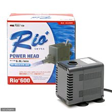 RIO可測電電動螺絲8.8V多功能充電起子組 歷史價格詳細信息