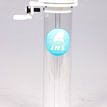 ＊海葵達人＊2016最新推出JNS專業型鈣反應器T-NANO*可貨到付款*實體店面購物有保障* 歷史價格詳細信息