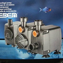 各式 銅製 水滴 硯滴  所列為 @單個@ 之價格 歷史價格詳細信息