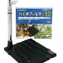 【NISSO 尼索】水草高機能淨水原土 活性底床砂 3KG(日本原裝 水草 咖啡土 小顆粒) 歷史價格詳細信息