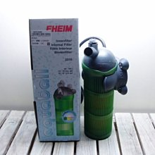 微笑的魚水族☆EHEIM-伊罕【自由女神 外掛過濾器200】2042 歷史價格詳細信息