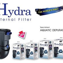 微笑的魚水族☆新加坡OF-仟湖【火山 高效能空氣馬達--雙孔微調馬達 7000型】附風管+氣泡石+止逆閥AP096 歷史價格詳細信息