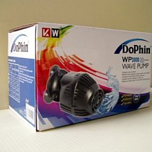 微笑的魚水族☆Dophin-海豚【沉水馬達 AA9000】魚缸過濾 抽水馬達 水循環 KW 歷史價格詳細信息