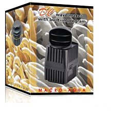 微笑的魚水族☆MACRO-現代【DC自控變頻造浪馬達 4500L/H~14000/H】含磁鐵吸盤 價格比較,價格查詢,歷史價格詳細信息