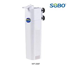 微笑的魚水族☆SOBO-松寶【WP-618H 瀑布式薄型外掛過濾器580L/H(單棉)】 歷史價格詳細信息