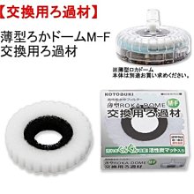 微笑的魚水族☆日本KOTOBUKI【P.CUT長期免換水包MINI(12L~42L)】淡水用 歷史價格詳細信息