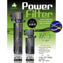 微笑的魚水族☆TOP-達普【水晶蝦飼料100ml】水晶蝦飼料 促進蝦隻脫殼 火焰蝦 專用飼料 歷史價格詳細信息