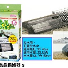 ＊海葵達人＊F-AT06Atman-亞特曼【節能 海陸馬達 5800L/H】沉水馬達＊免運~可貨到付款＊ 歷史價格詳細信息