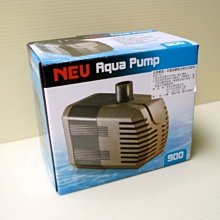 微笑的魚水族☆台灣製【可掀式 浪板 50片】DIY底板/底抽板/浪板(方便整理) 歷史價格詳細信息