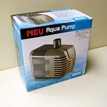 微笑的魚水族☆台灣製【可掀式 浪板 50片】DIY底板/底抽板/浪板(方便整理) 歷史價格詳細信息