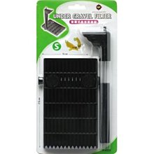 微笑的魚水族☆UP-雅柏【CrabAqua小螃蟹 直流變頻調速海陸馬達(40W)6000L/H】 歷史價格詳細信息