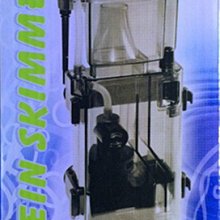 *海葵達人* E-DCS-30 DAIBAO 超薄正弦波 智能造浪器 DB-30 9000L/H 歷史價格詳細信息