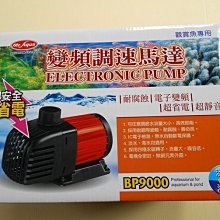 微笑的魚水族☆MR.水族先生【淨水錠(100錠)】新科技 小丸子系列 N-601-100 歷史價格詳細信息