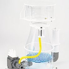 2015 全新 Topeak Weatherproof DynaWedge 高抗水綁帶式座墊袋/坐墊包 防水 歷史價格詳細信息