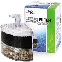 UP 雅柏【水陸兩用沉水馬達】3000L/H＊魚之歡 歷史價格詳細信息