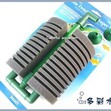 ►►多彩水族◄◄Tetra德彩《 Tetra Bits 熱帶魚 飼料 / 100ml 》 七彩 埃及 神仙 短雕 慈鯛 花羅漢金魚 飼料 歷史價格詳細信息