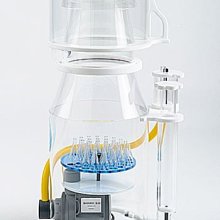 2015 全新 Topeak Weatherproof DynaWedge 高抗水綁帶式座墊袋/坐墊包 防水 歷史價格詳細信息