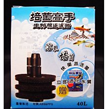 ~永不過時的奢華~正品! CORUM崑崙-海軍上將石英男女對錶-男錶女錶合售 歷史價格詳細信息