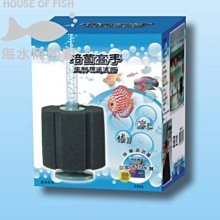 ~永不過時的奢華~正品! CORUM崑崙-海軍上將石英男女對錶-男錶女錶合售 歷史價格詳細信息
